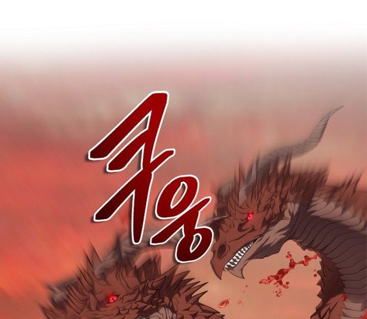 Chapter 146 - halaman 26