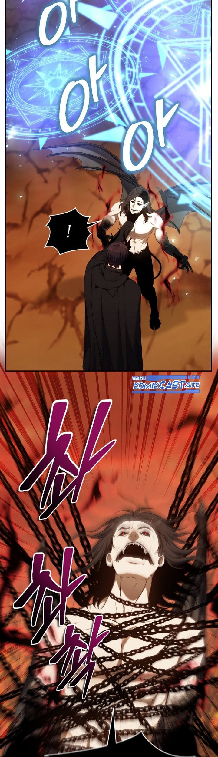 Chapter 146 - halaman 41