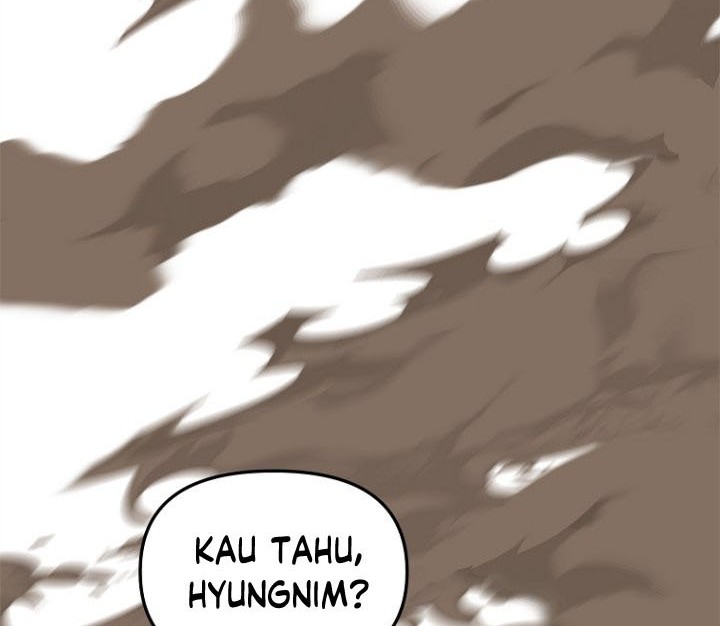 Chapter 146 - halaman 44