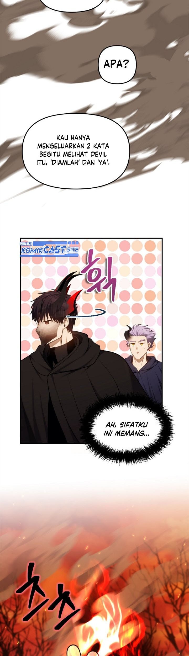 Chapter 146 - halaman 45