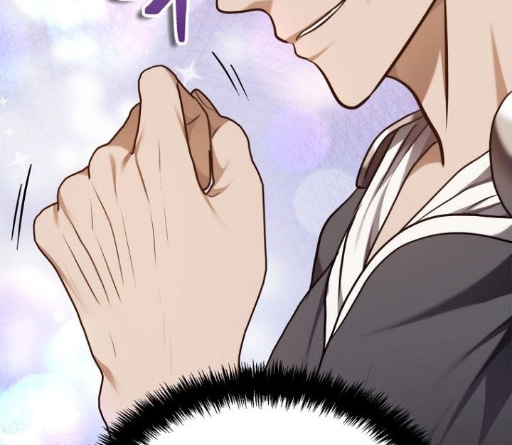 Chapter 146 - halaman 48