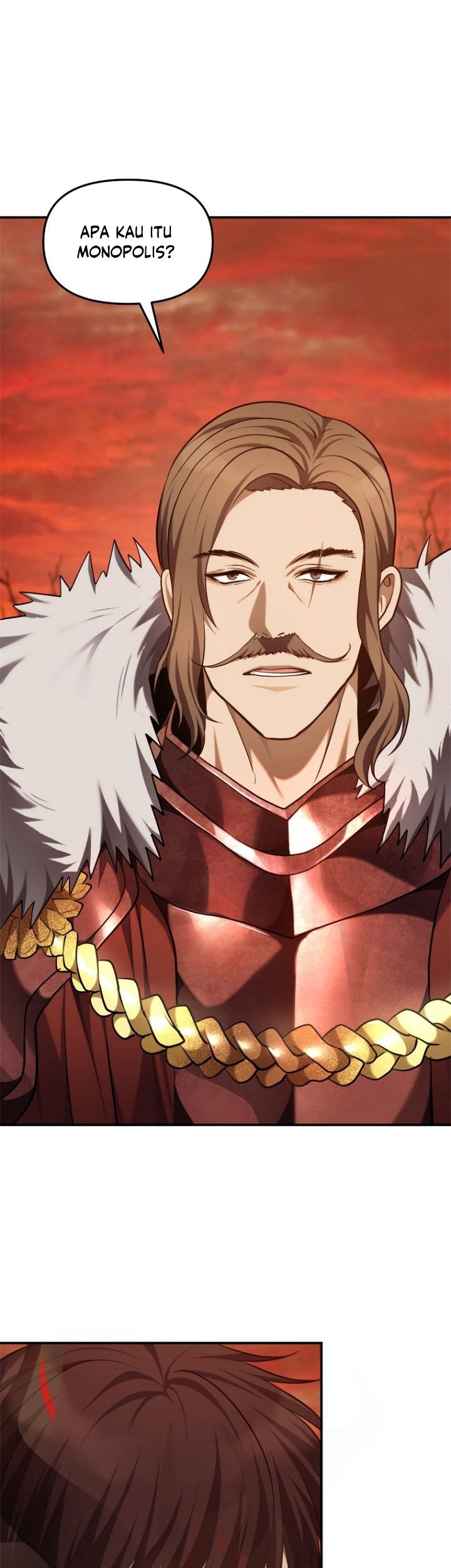 Chapter 146 - halaman 51
