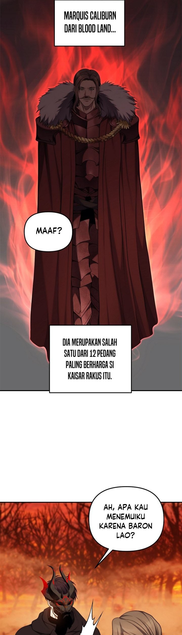 Chapter 146 - halaman 53