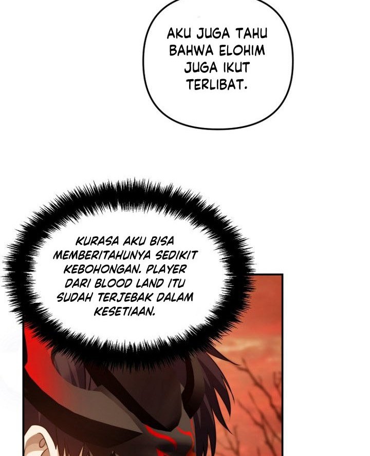 Chapter 146 - halaman 56