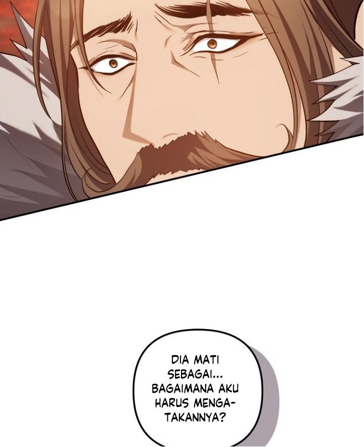 Chapter 146 - halaman 58