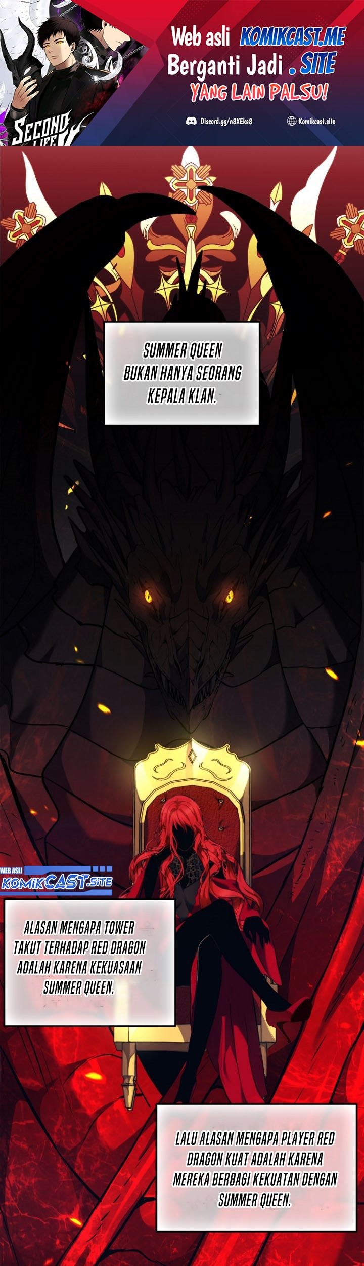 Chapter 146 - halaman 3