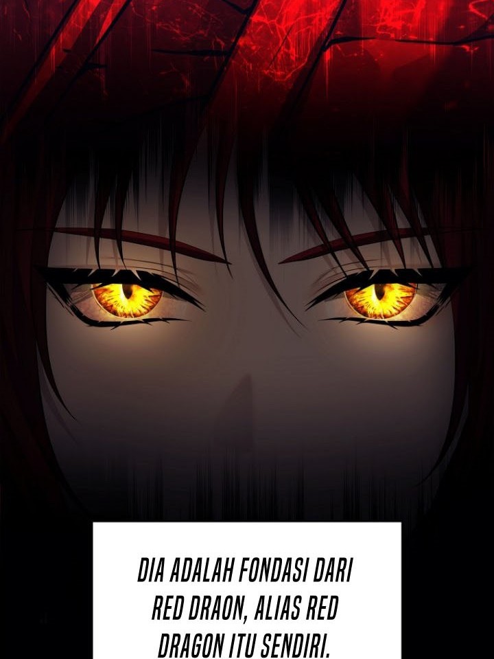 Chapter 146 - halaman 4