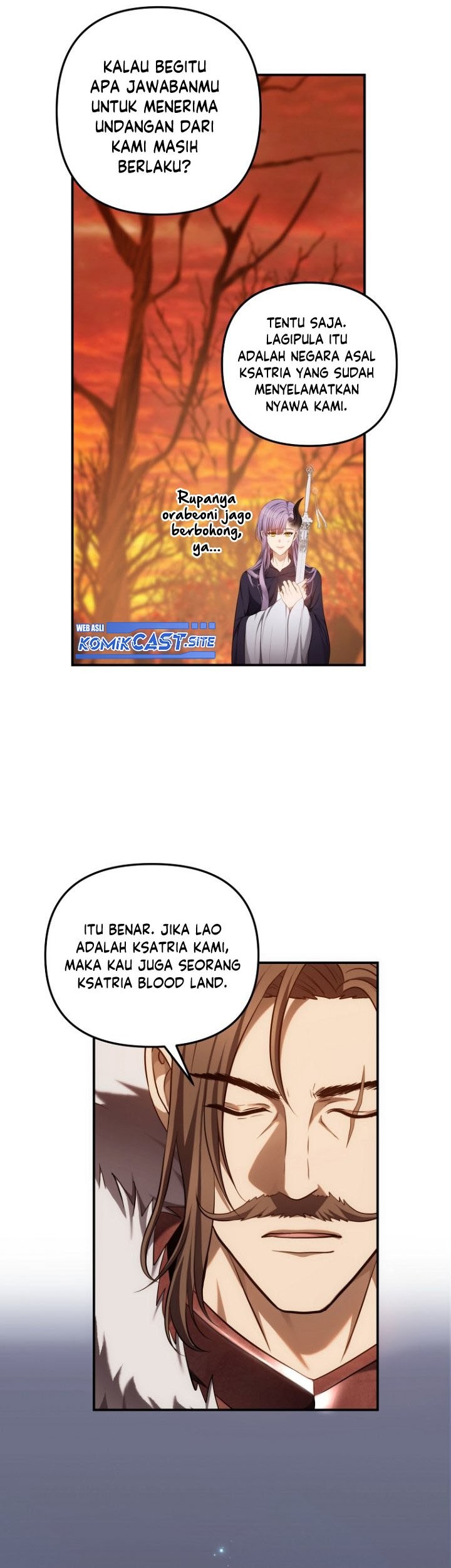 Chapter 146 - halaman 61