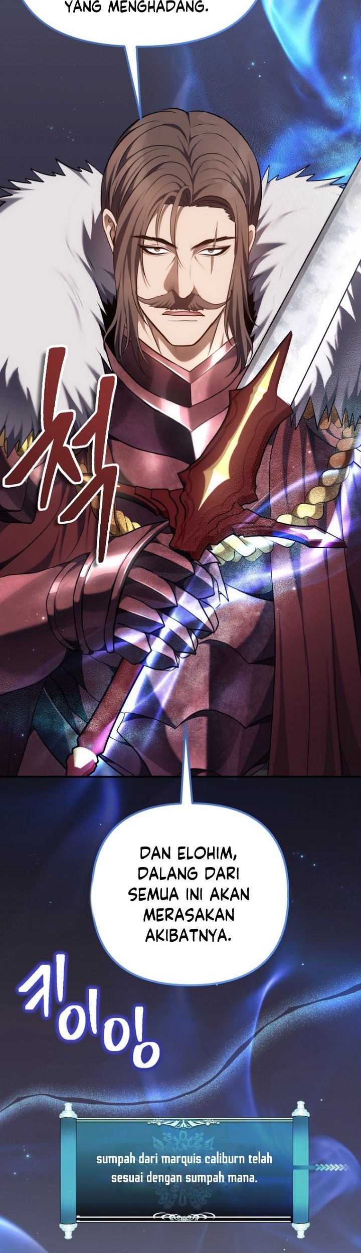 Chapter 146 - halaman 63