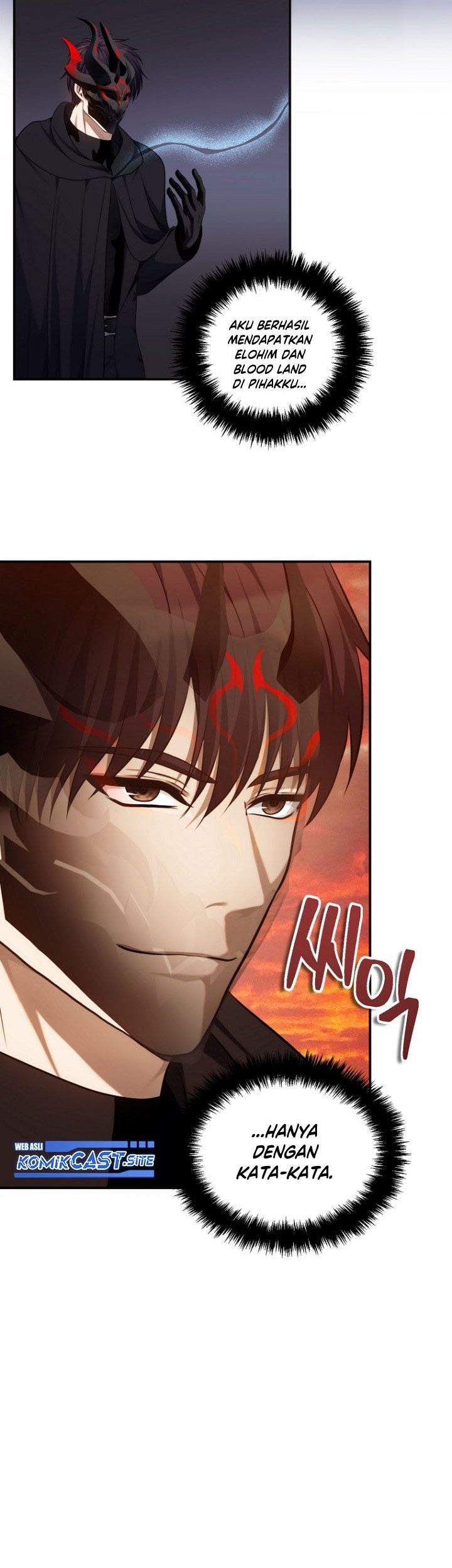 Chapter 146 - halaman 65