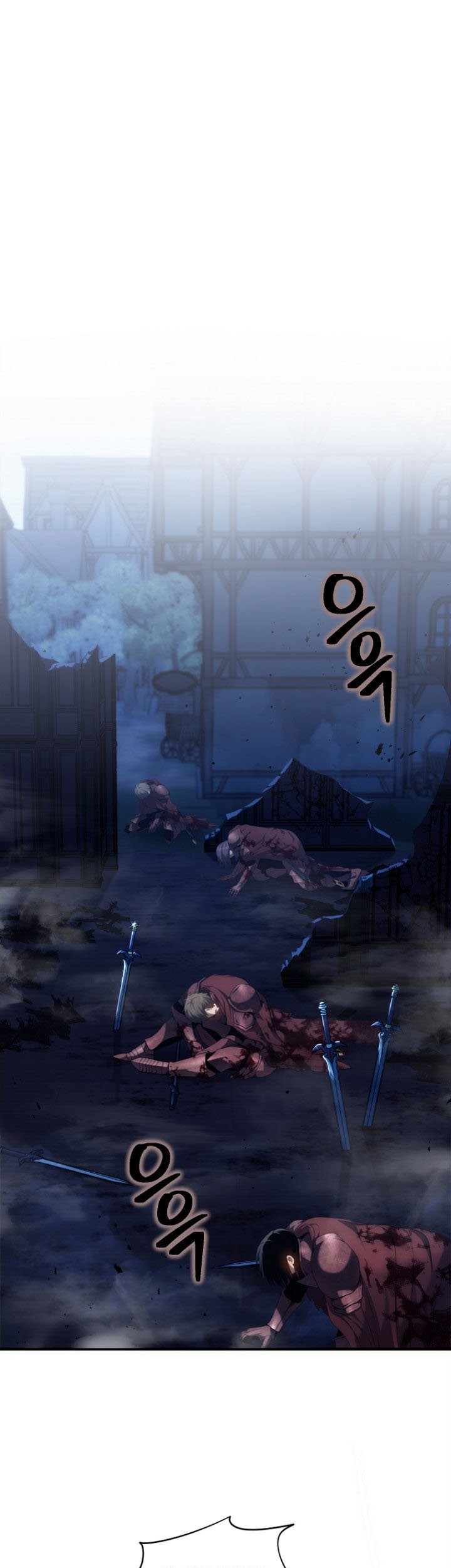 Chapter 146 - halaman 67