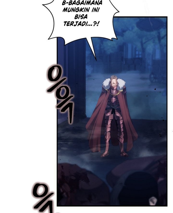 Chapter 146 - halaman 68