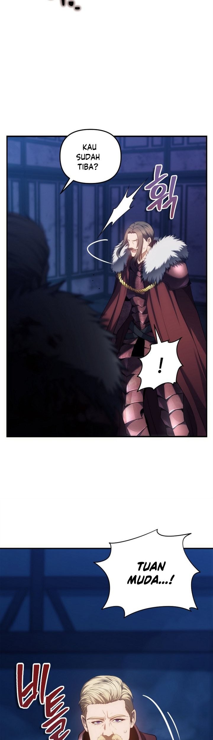 Chapter 146 - halaman 69