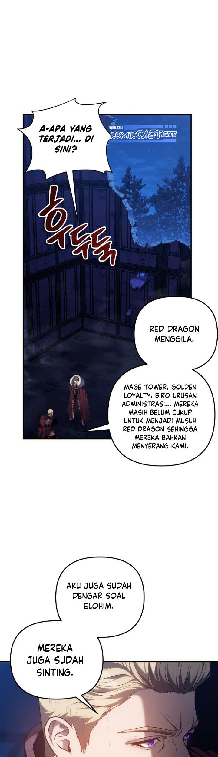 Chapter 146 - halaman 71