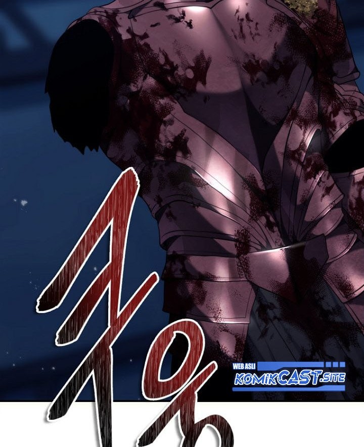 Chapter 146 - halaman 74
