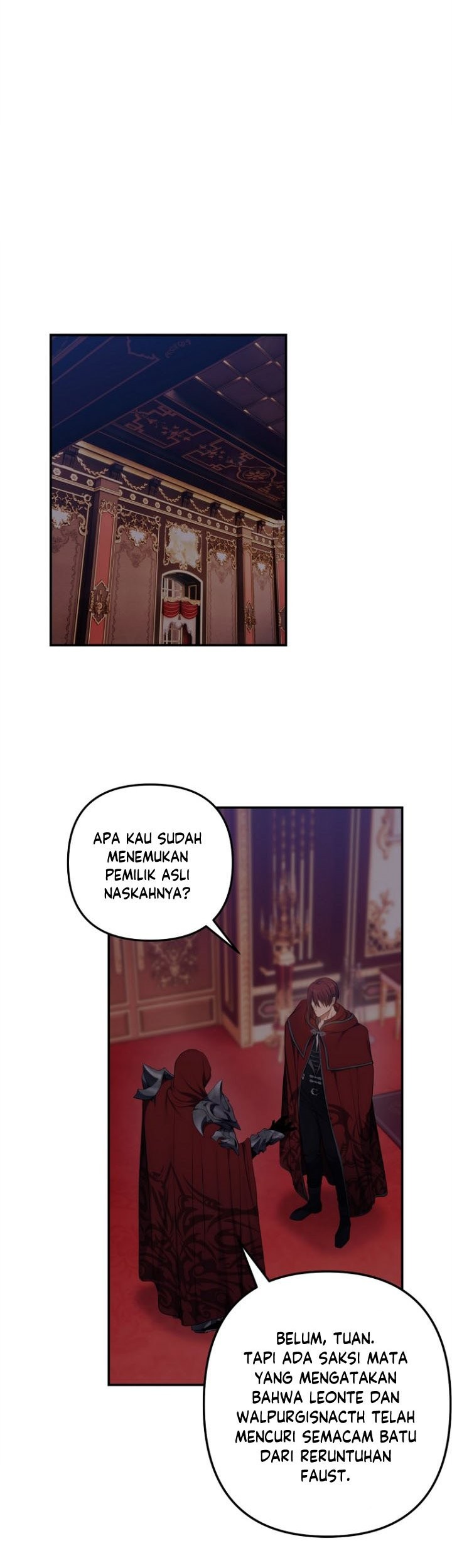 Chapter 146 - halaman 9