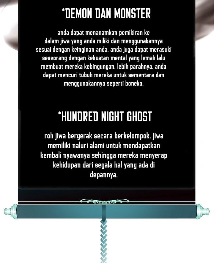 Chapter 146 - halaman 18