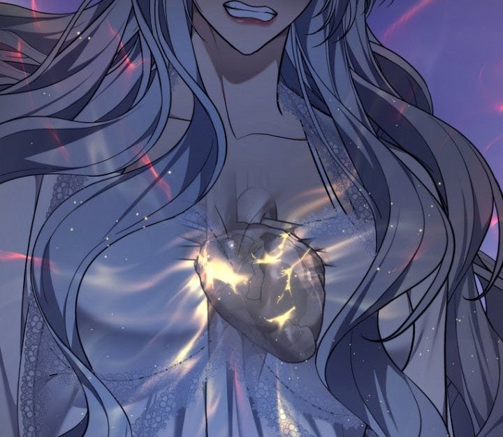 Chapter 145 - halaman 20