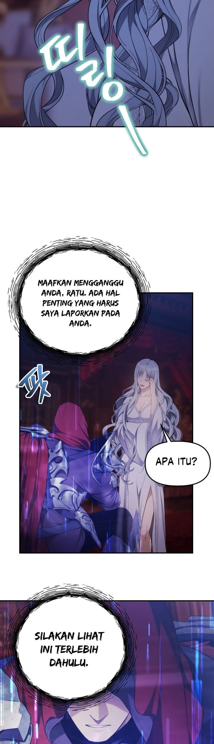 Chapter 145 - halaman 23