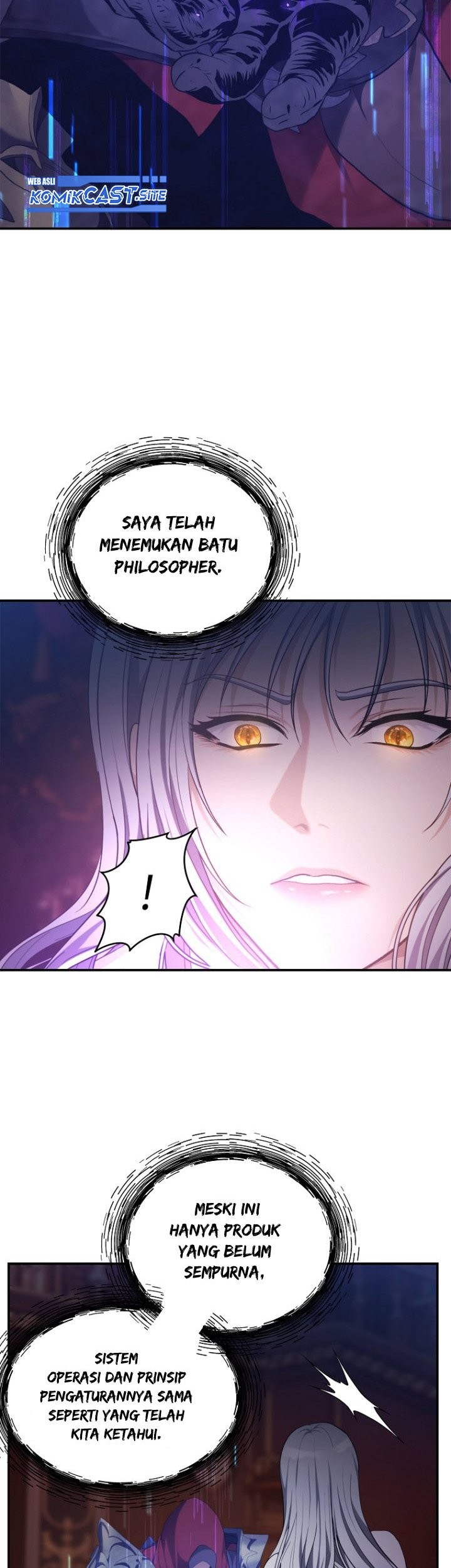Chapter 145 - halaman 25