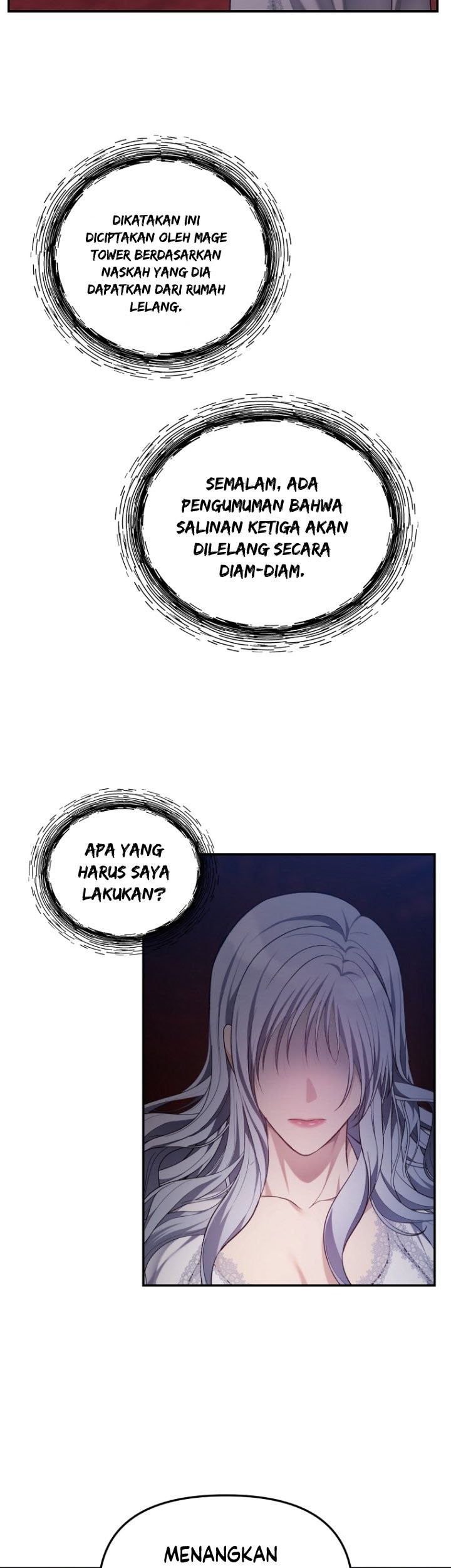 Chapter 145 - halaman 27