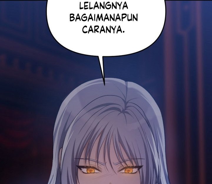 Chapter 145 - halaman 28