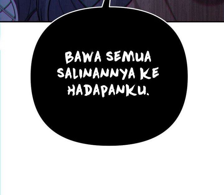 Chapter 145 - halaman 30