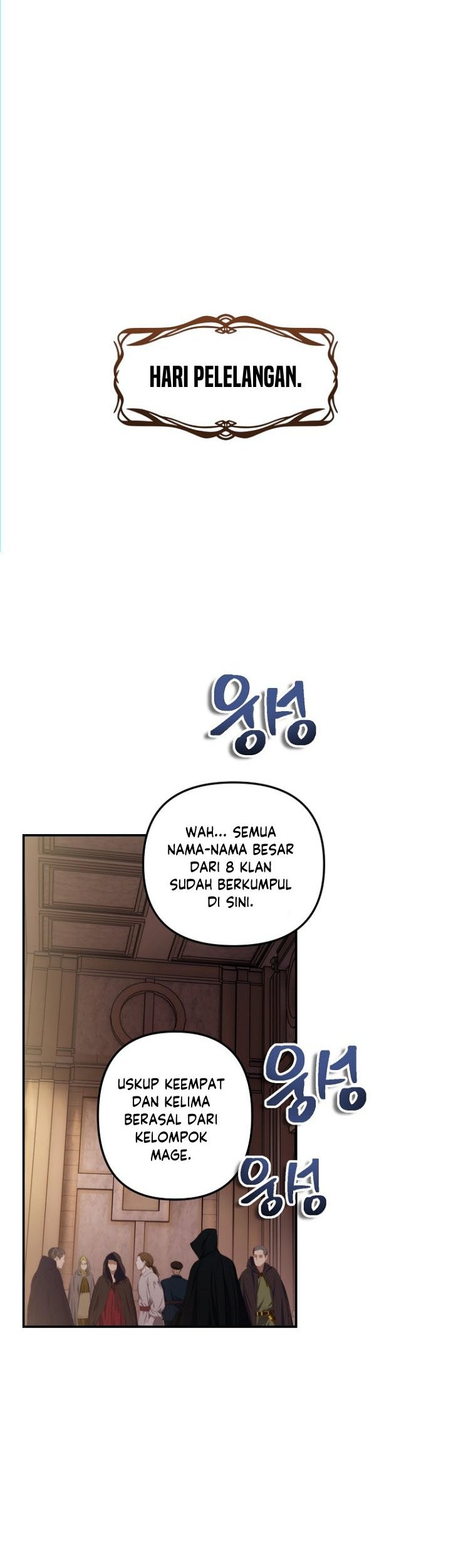 Chapter 145 - halaman 31