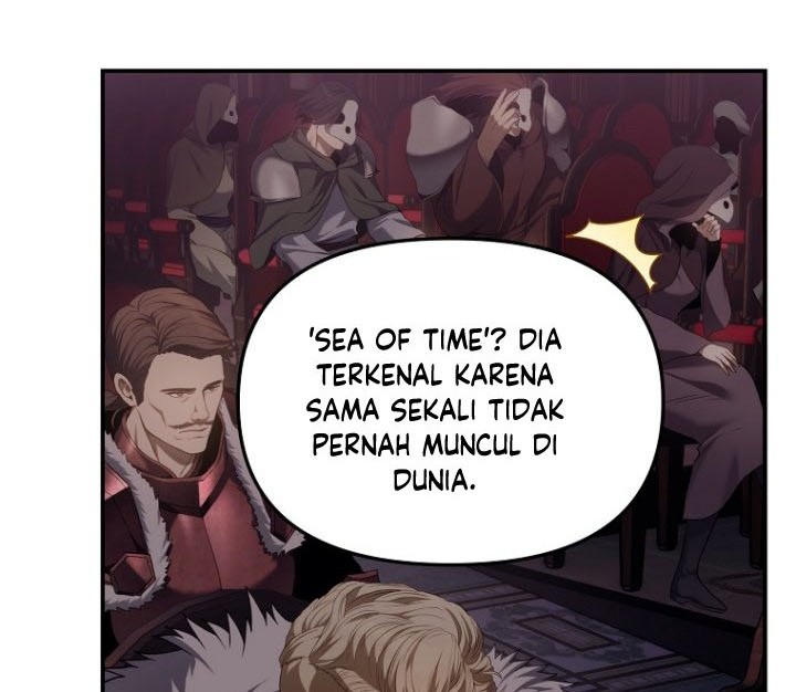 Chapter 145 - halaman 32