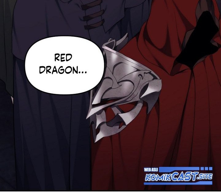 Chapter 145 - halaman 34