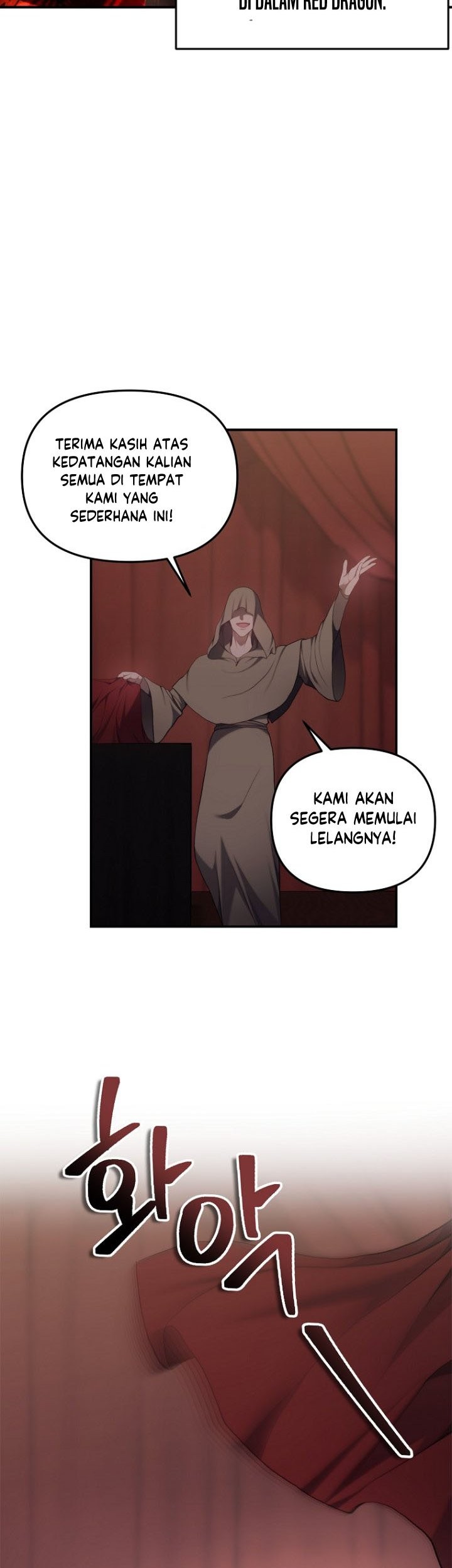 Chapter 145 - halaman 37