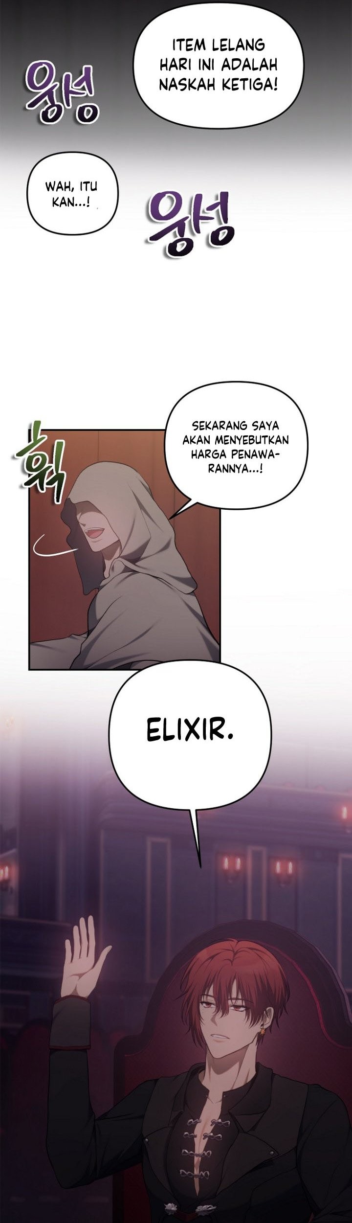 Chapter 145 - halaman 39