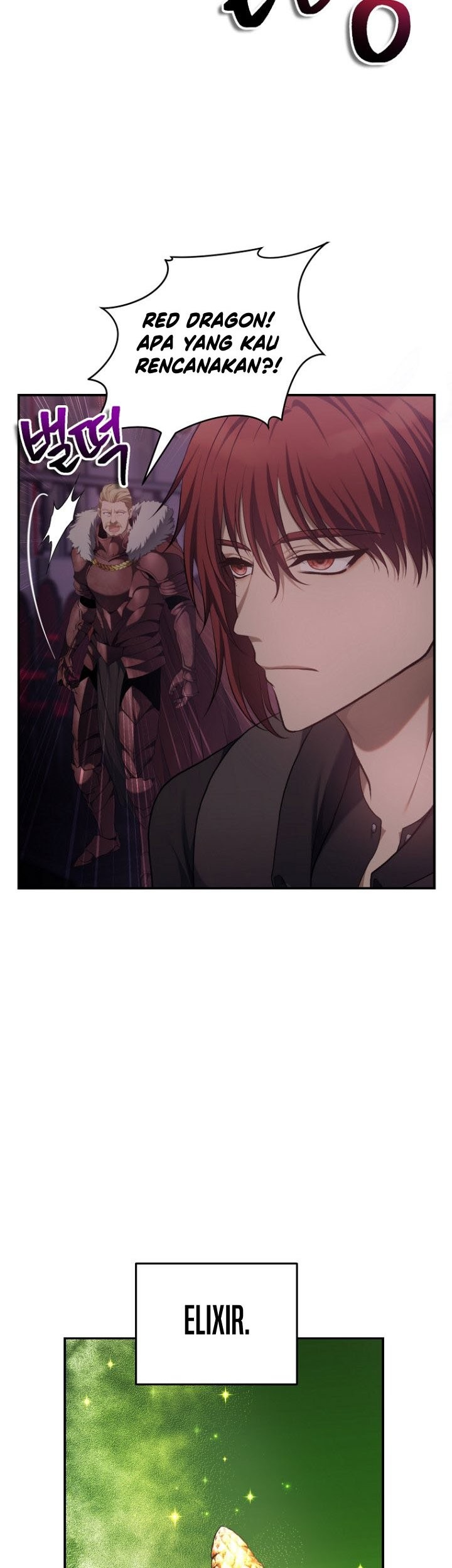 Chapter 145 - halaman 41