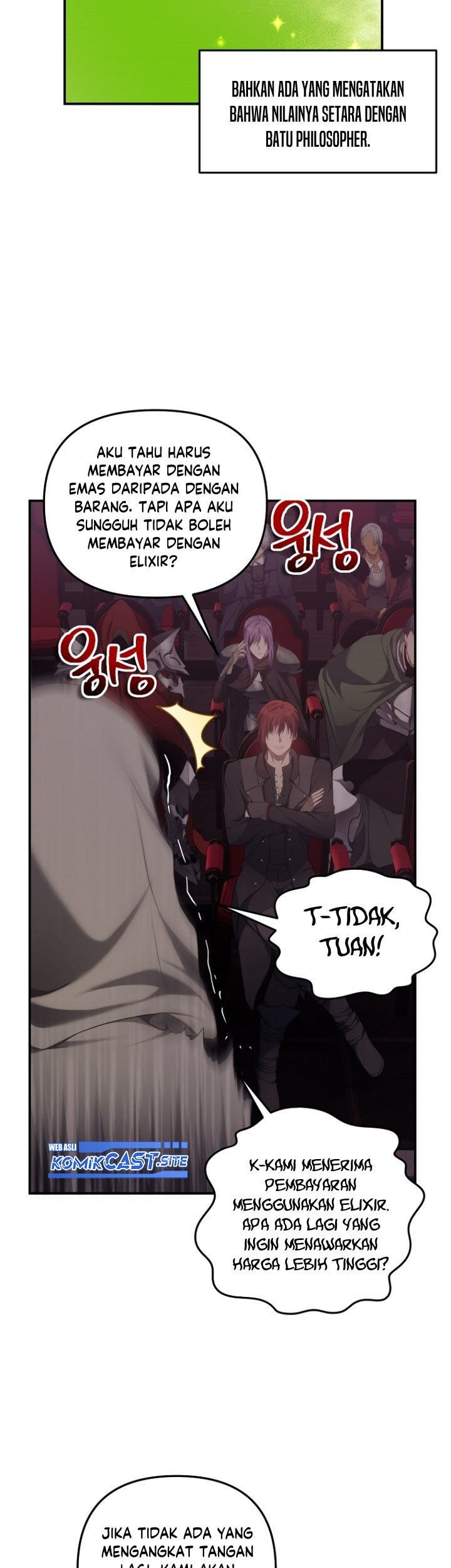 Chapter 145 - halaman 43