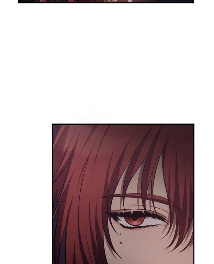 Chapter 145 - halaman 46
