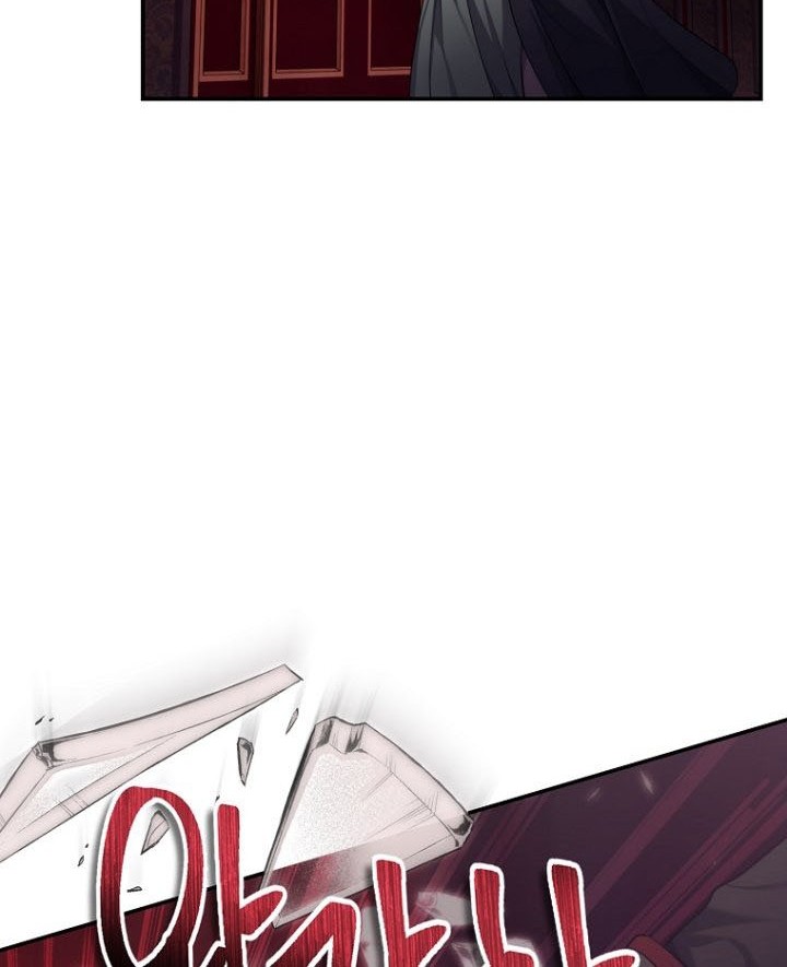 Chapter 145 - halaman 50