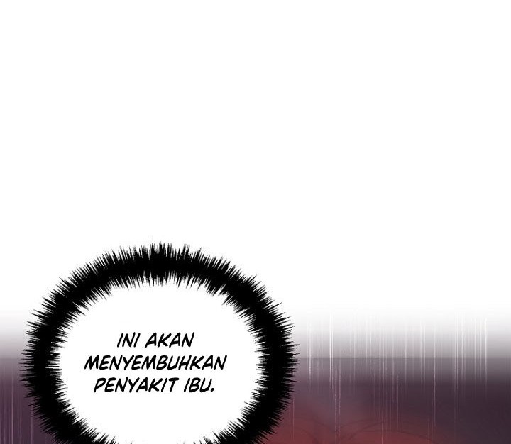 Chapter 145 - halaman 52