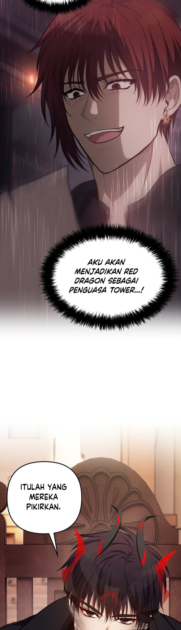 Chapter 145 - halaman 53
