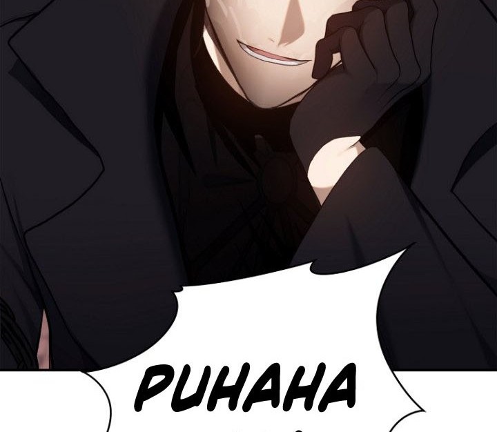 Chapter 145 - halaman 54