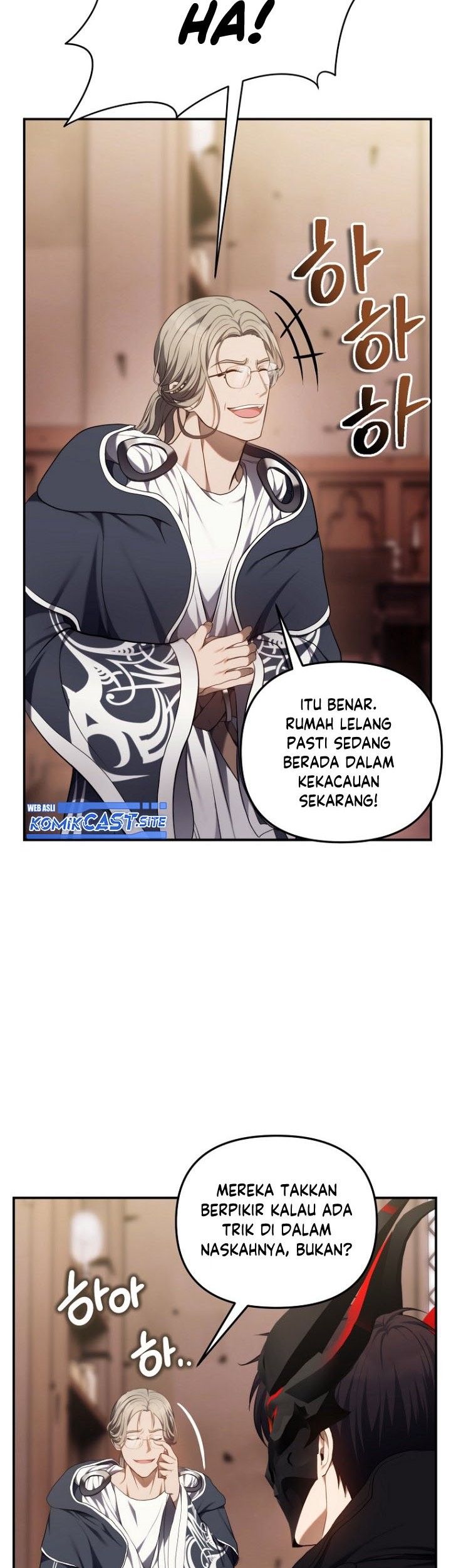 Chapter 145 - halaman 55