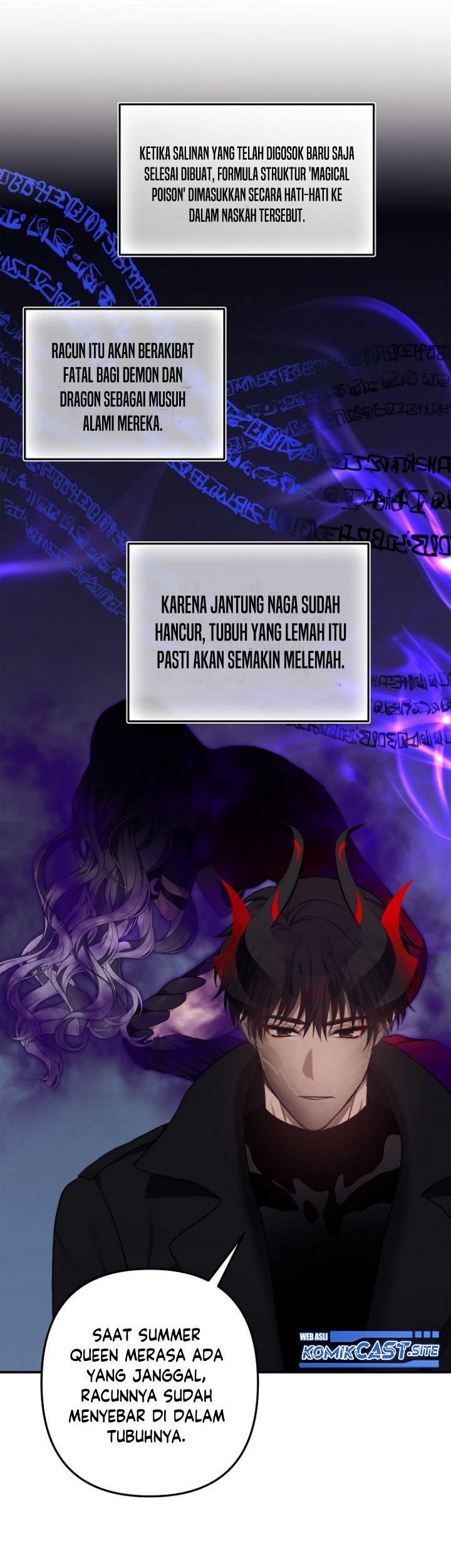 Chapter 145 - halaman 57