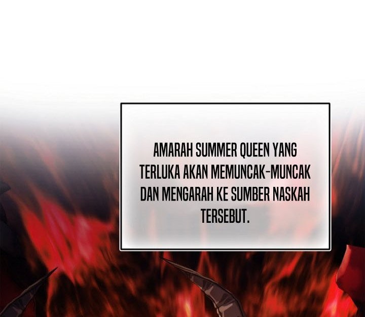 Chapter 145 - halaman 58