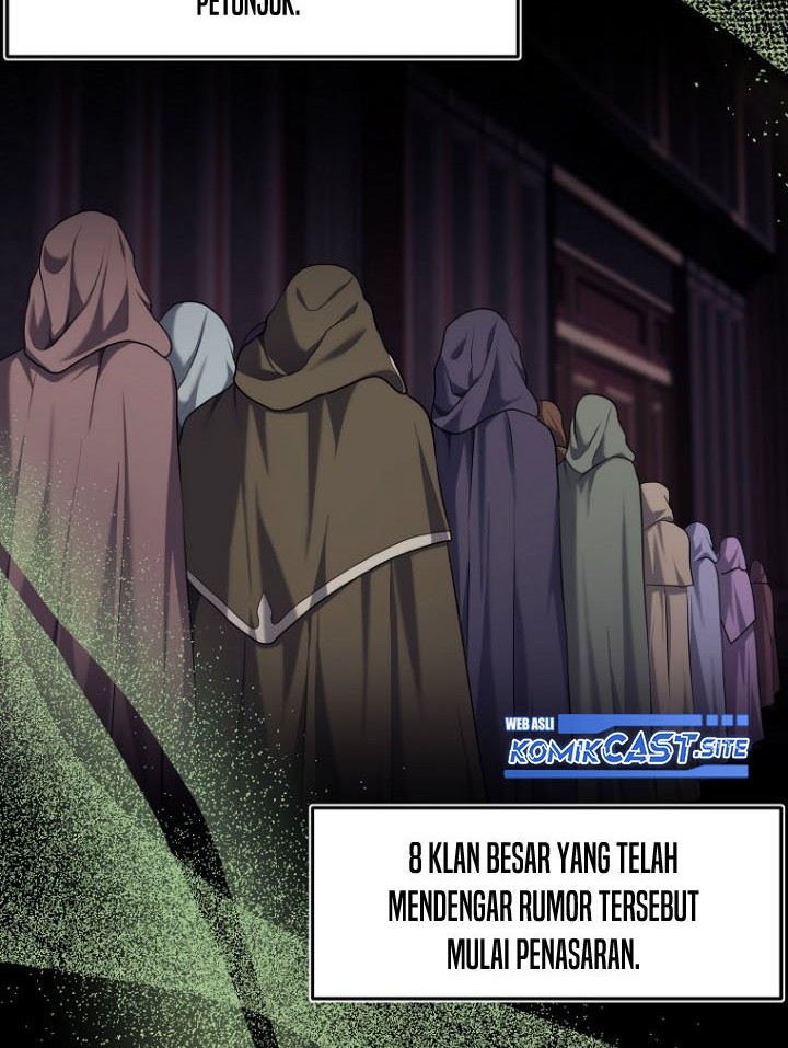 Chapter 145 - halaman 4