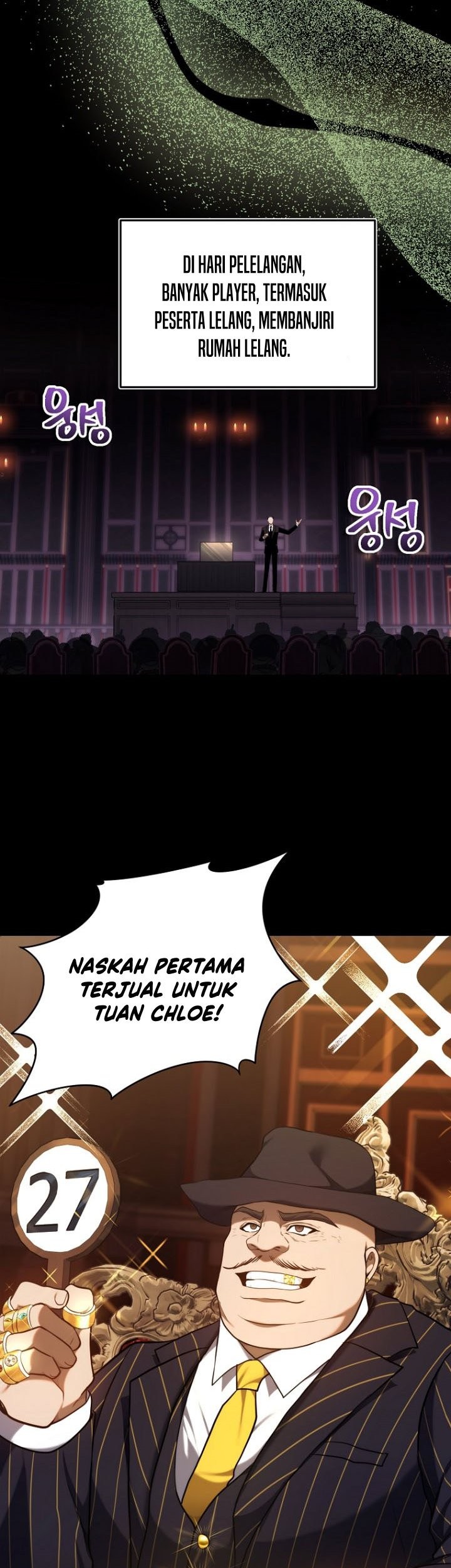 Chapter 145 - halaman 5