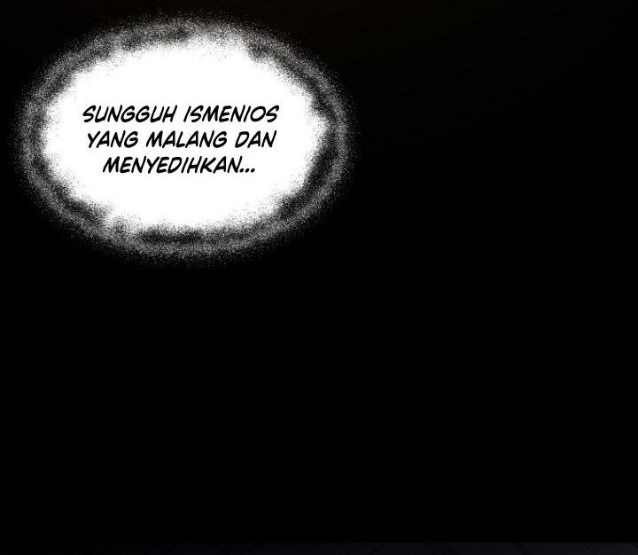Chapter 145 - halaman 14