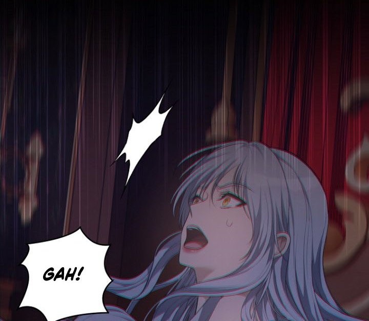 Chapter 145 - halaman 16