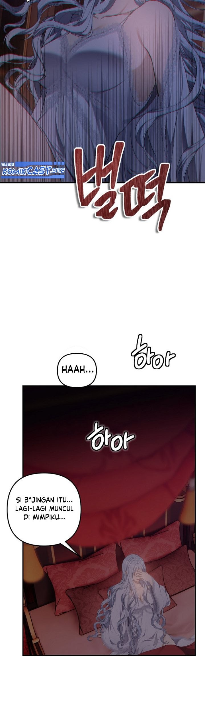 Chapter 145 - halaman 17