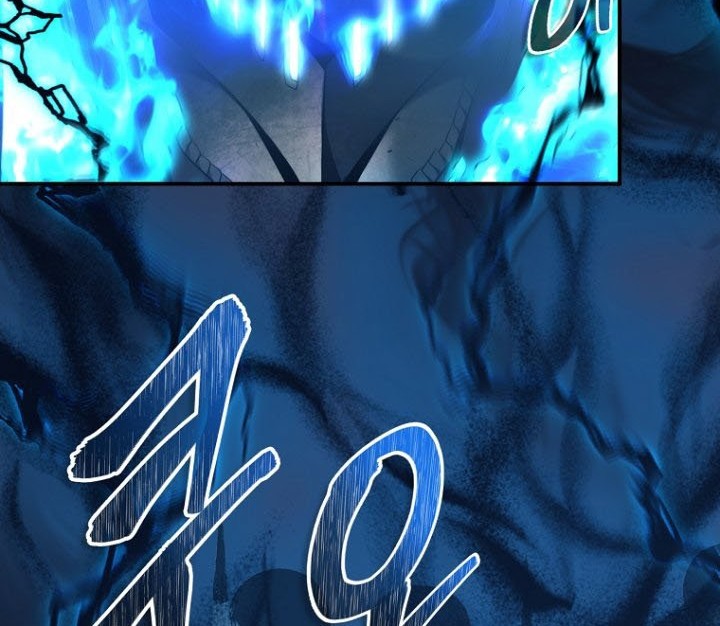 Chapter 144 - halaman 20