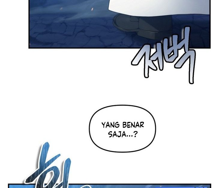 Chapter 144 - halaman 30
