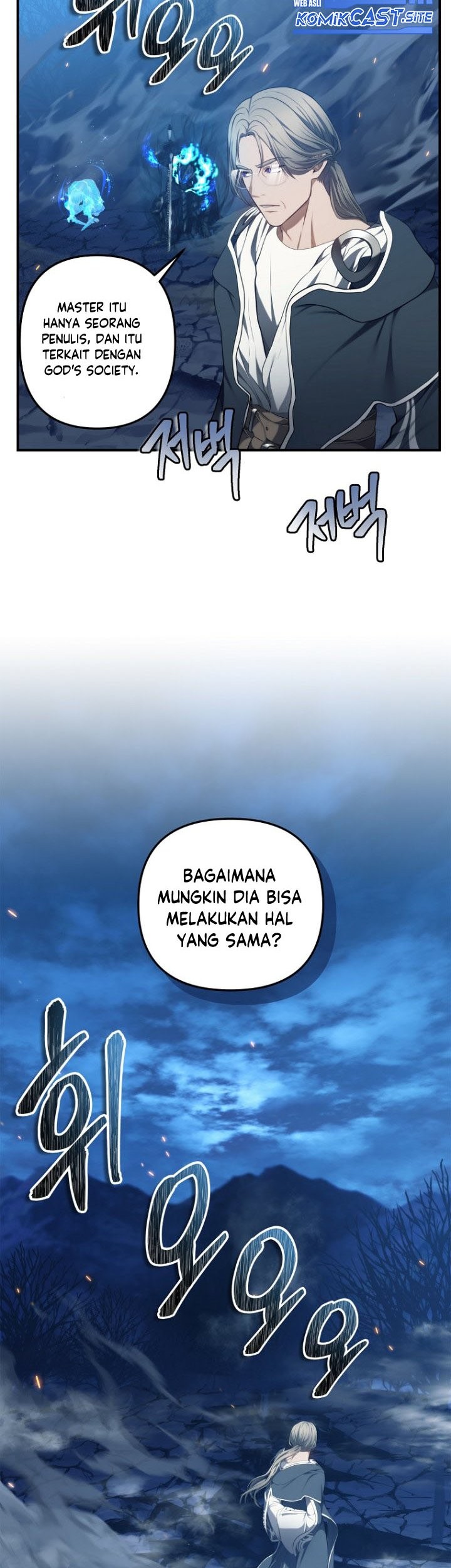 Chapter 144 - halaman 31